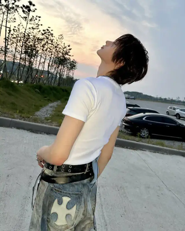 20250602_191825_copy_1143x1428