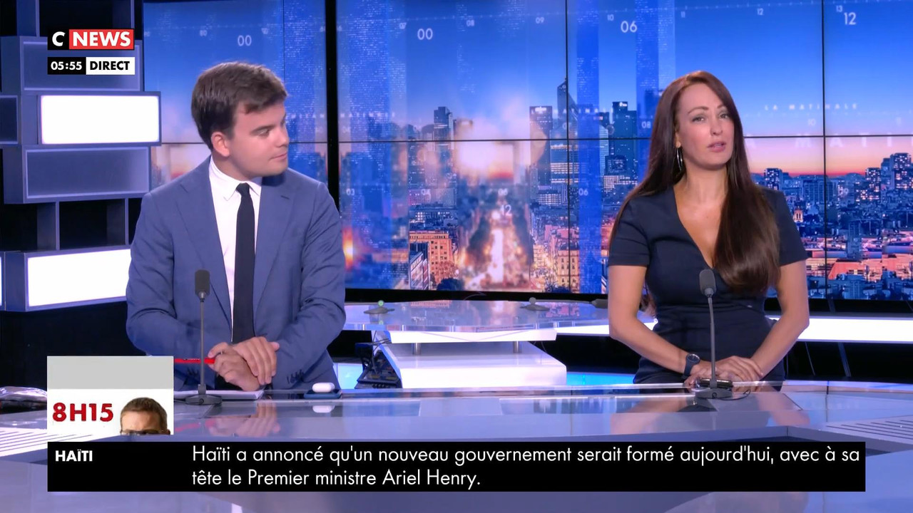 07.20 - 04.57.00 - La matinale. Tous les matins, la matinale de CNews....ts_snapshot_00.01.25_[2021.