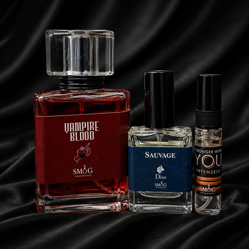 70ml-vampie-blood-combo
