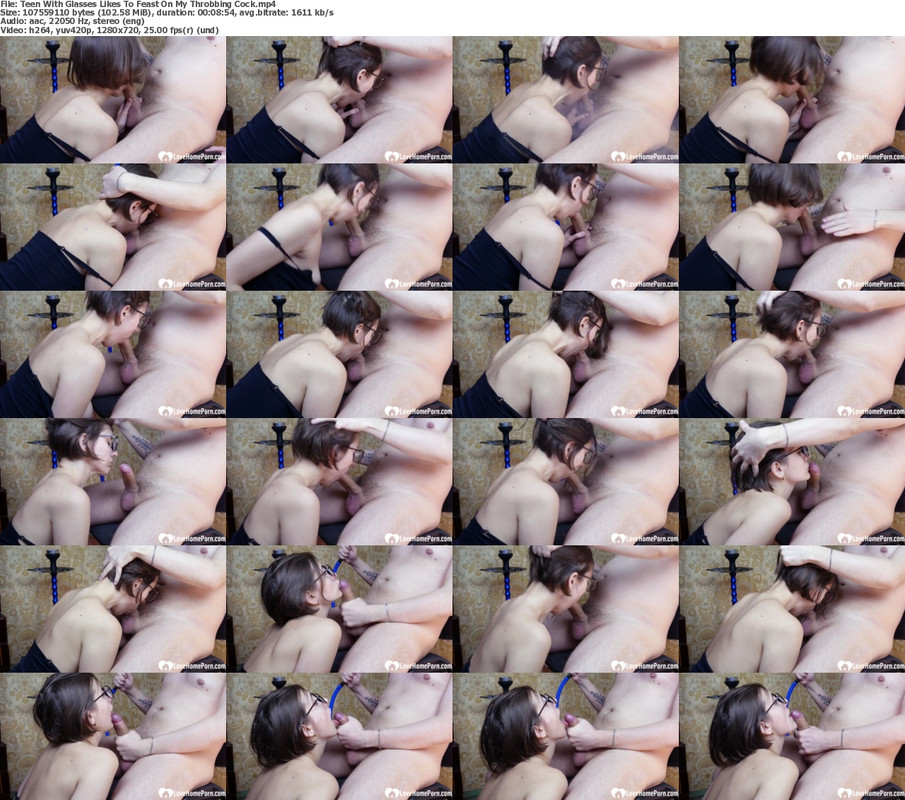 03102024161943screenshot