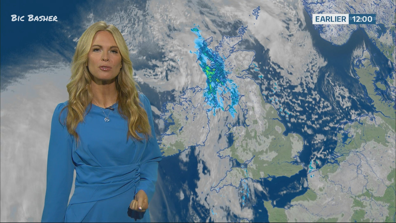 ITV Lunchtime News_20250111_11151130.ts_snapshot_06.54.349