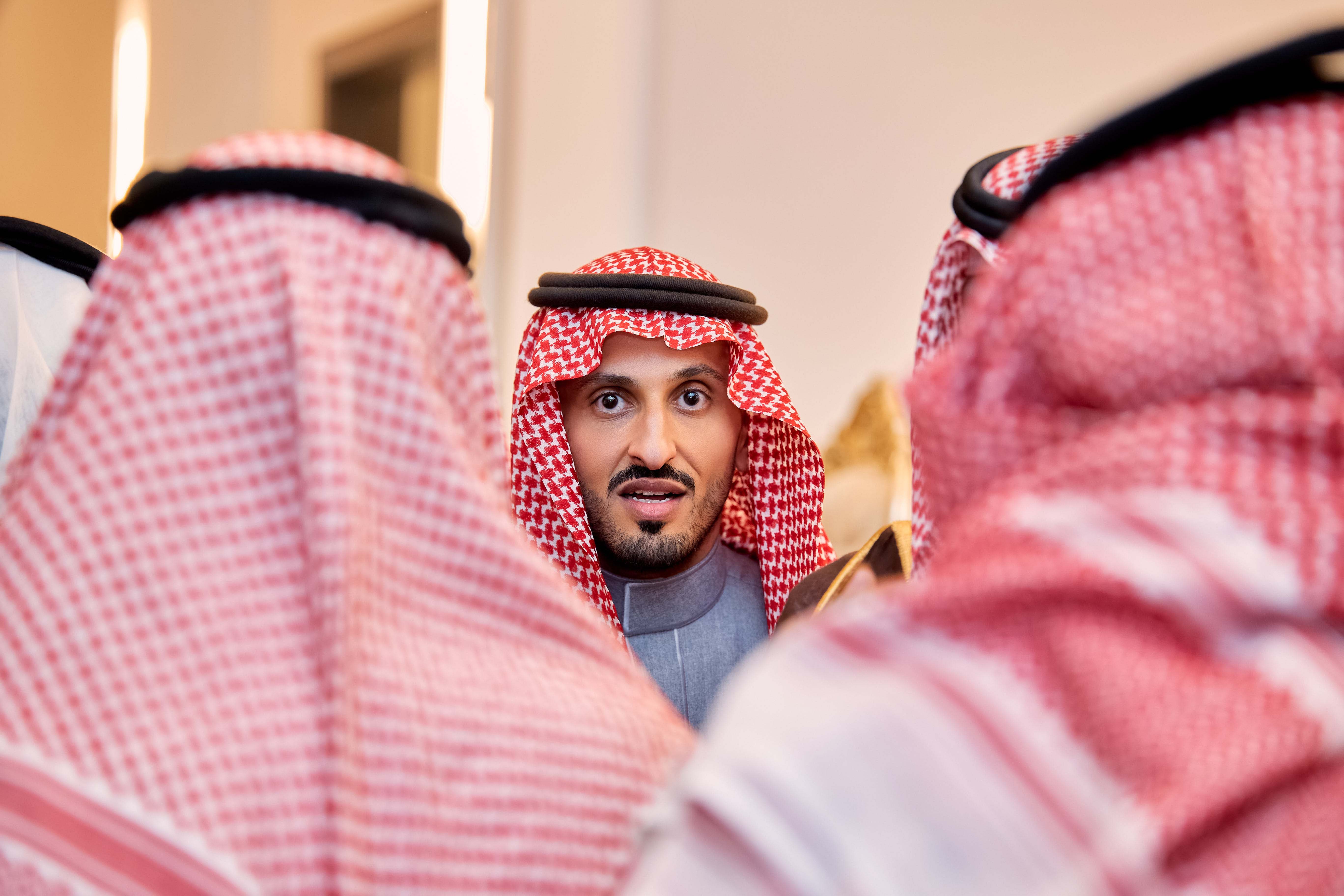 FL-STUDIO-FL-STUDIO-C76A6626