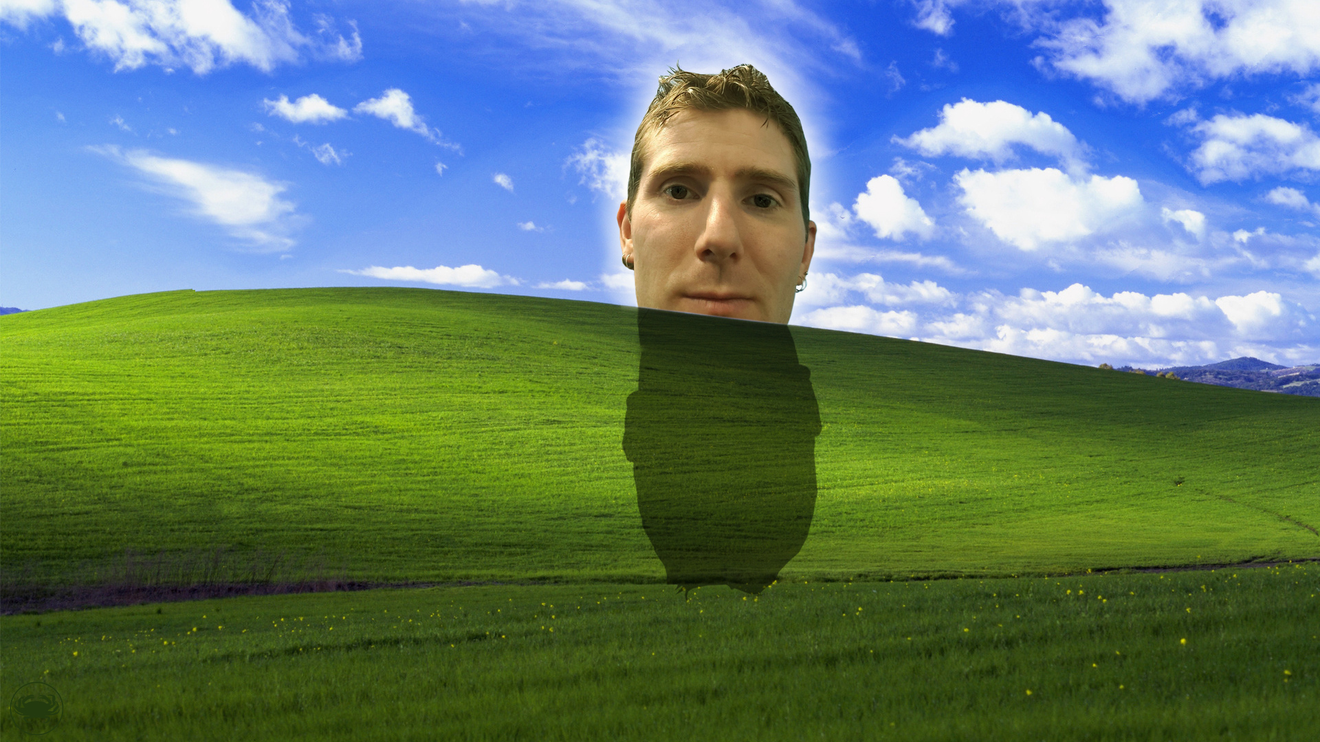 Linus meme reddit2 postimages