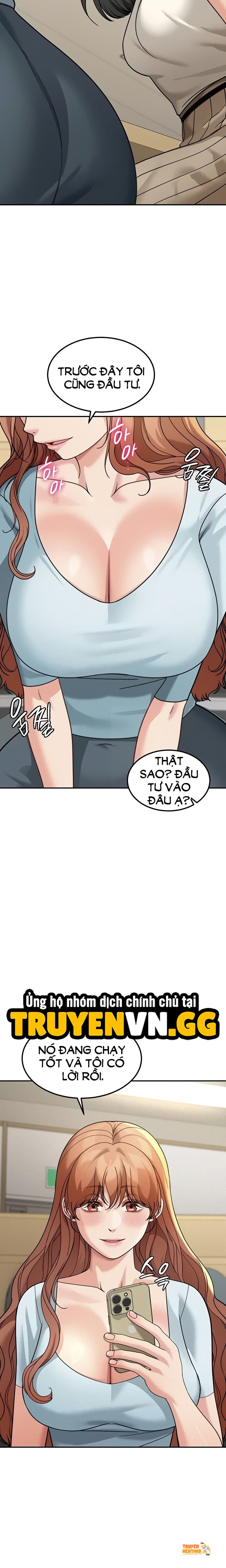 Xem ảnh Cuộc Sống Ở Mỹ - Chapter 18 - tmp13h0fh1x - Truyenhentaiz.net