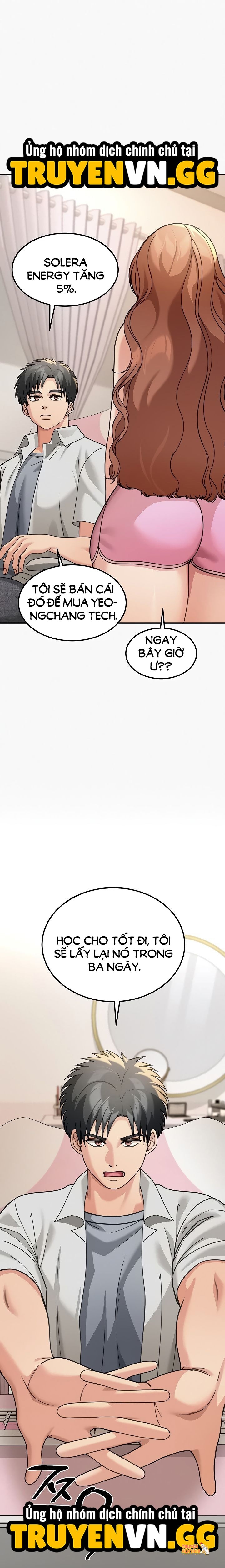 Xem ảnh Cuộc Sống Ở Mỹ - Chapter 18 - tmpay4ohhc6 - Truyenhentaiz.net