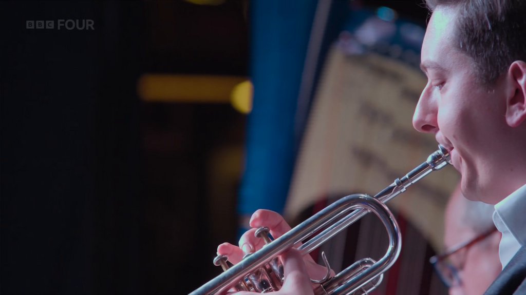 [Image: w4bx9eq40rnq.png]