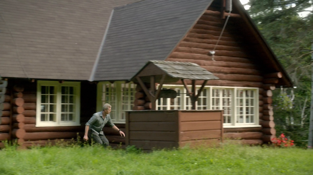 [Image: 6m9bc4xy1kxe.png]