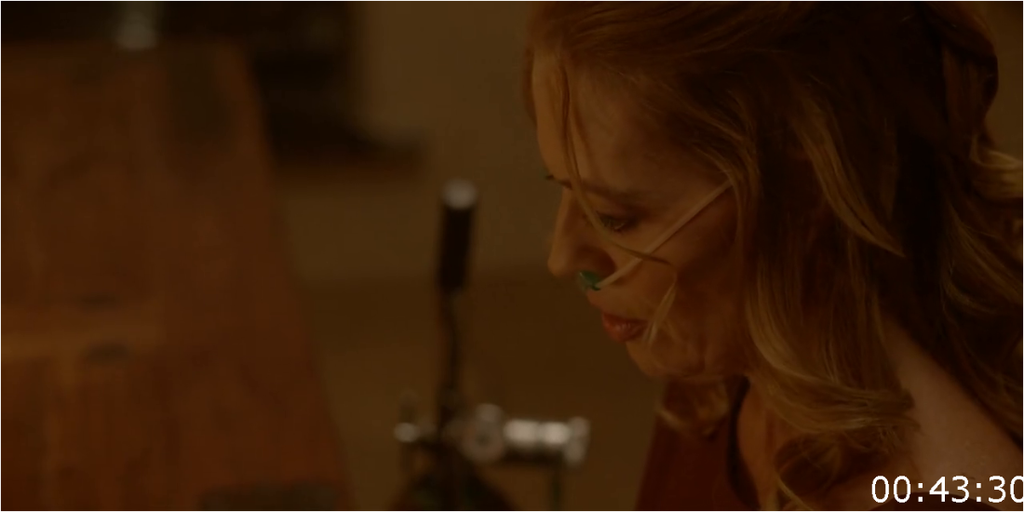 [Image: pj98ff35oged.png]