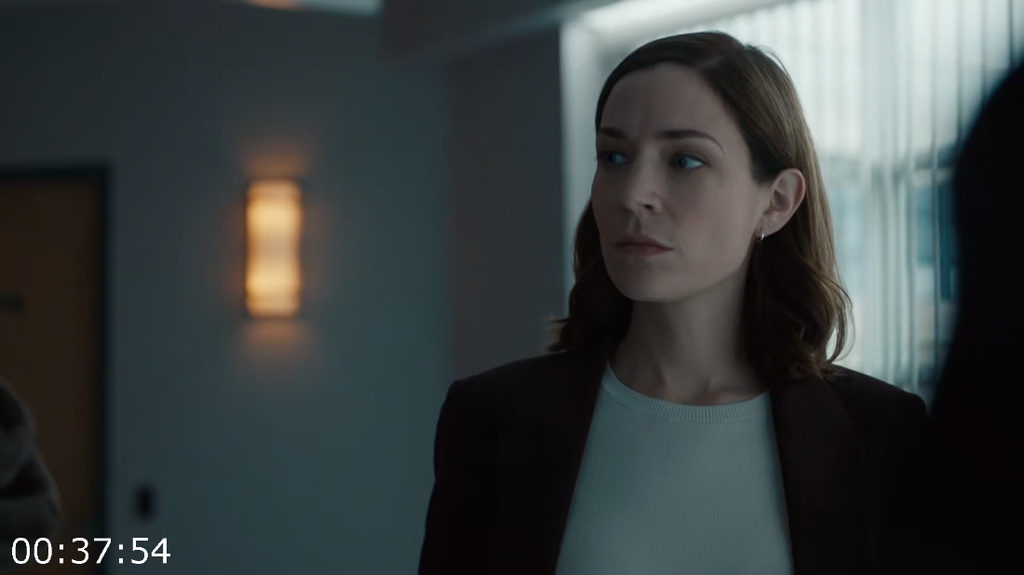 [Image: 9xzl6w05hjlx.png]