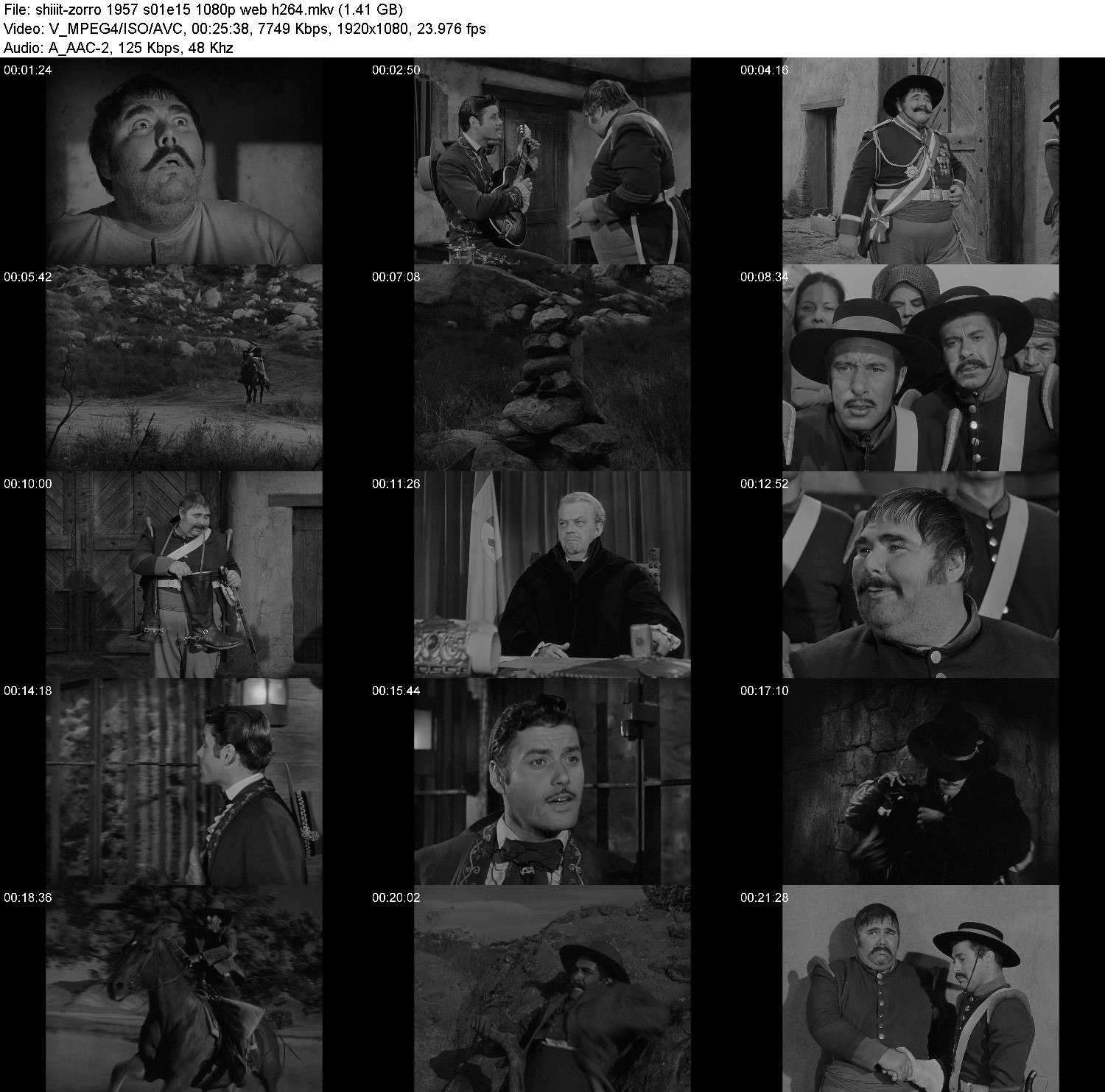 [Image: 4u65ipmxu0tk.jpg]