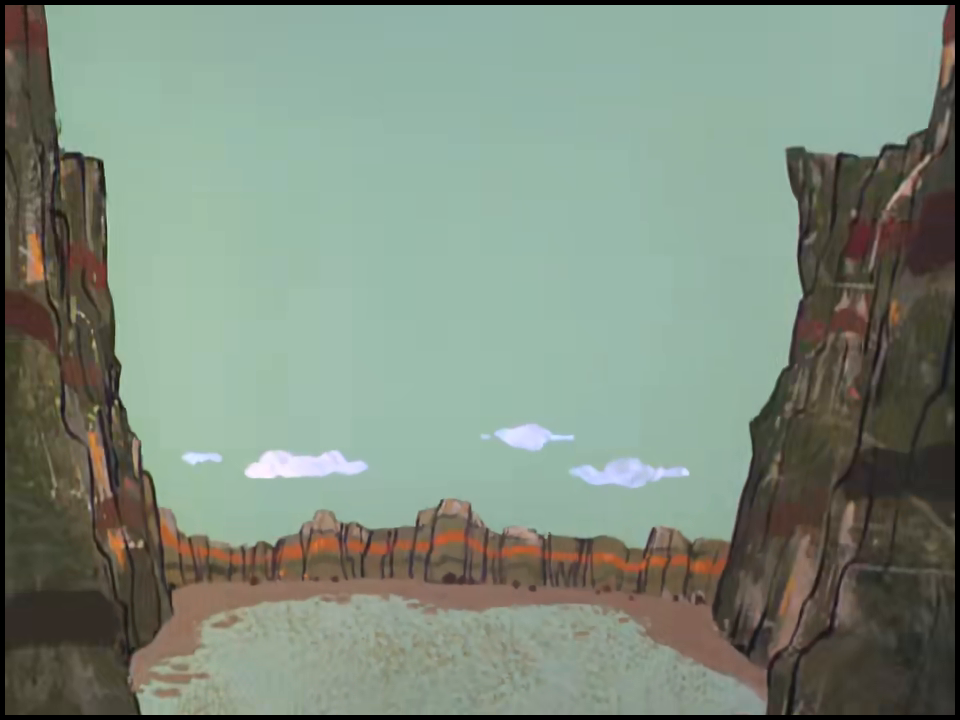 b9xc5sm5vx7k.png