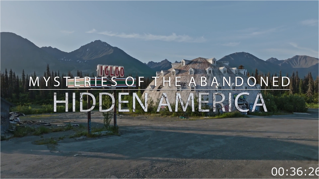 [Image: qz501icd9cck.png]