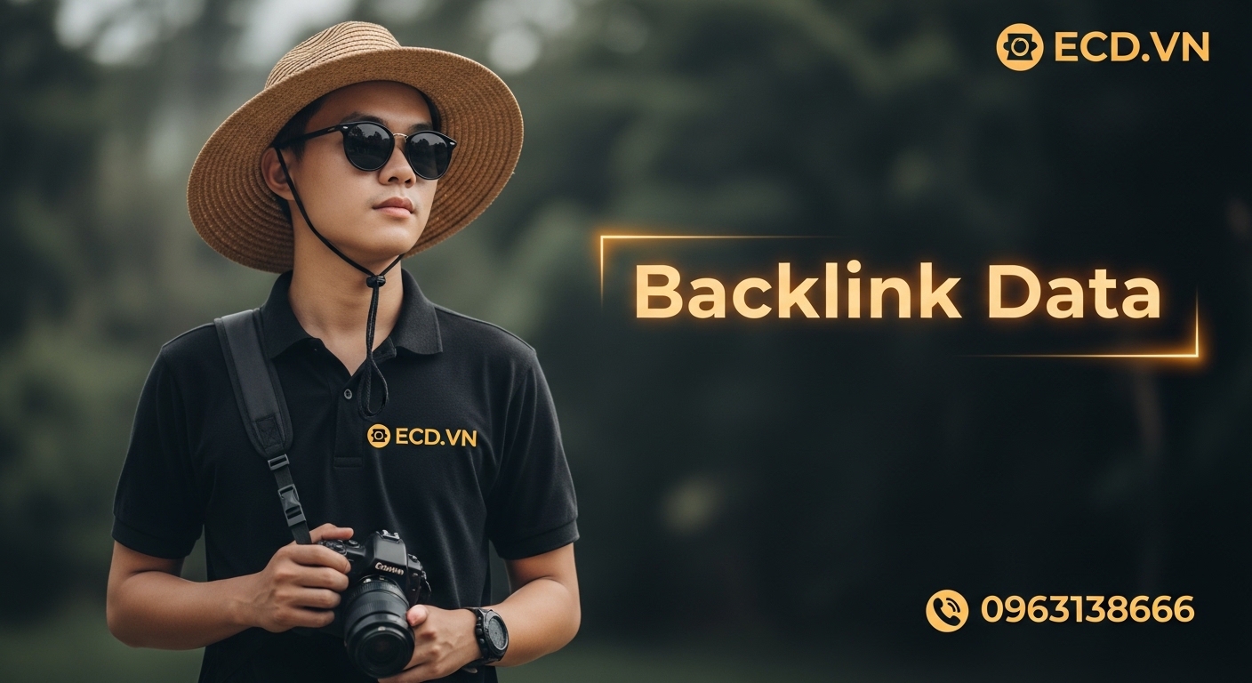 backlink ecosystem