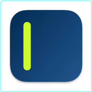 [Image: 55isoo1q8vdk.png]