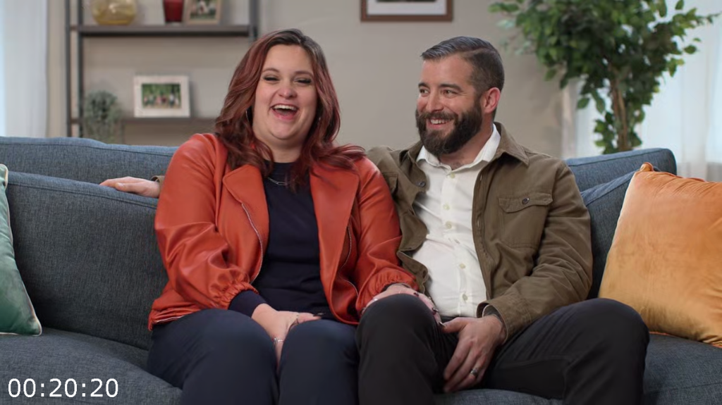 [Image: v9up4auvsn12.png]