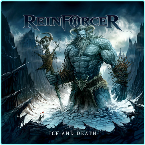 [Image: n00tx5iuav7b.png]