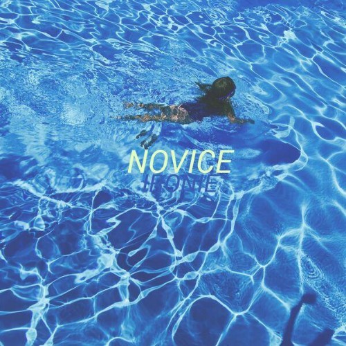 Novice - Ironie (2025) [MP3]