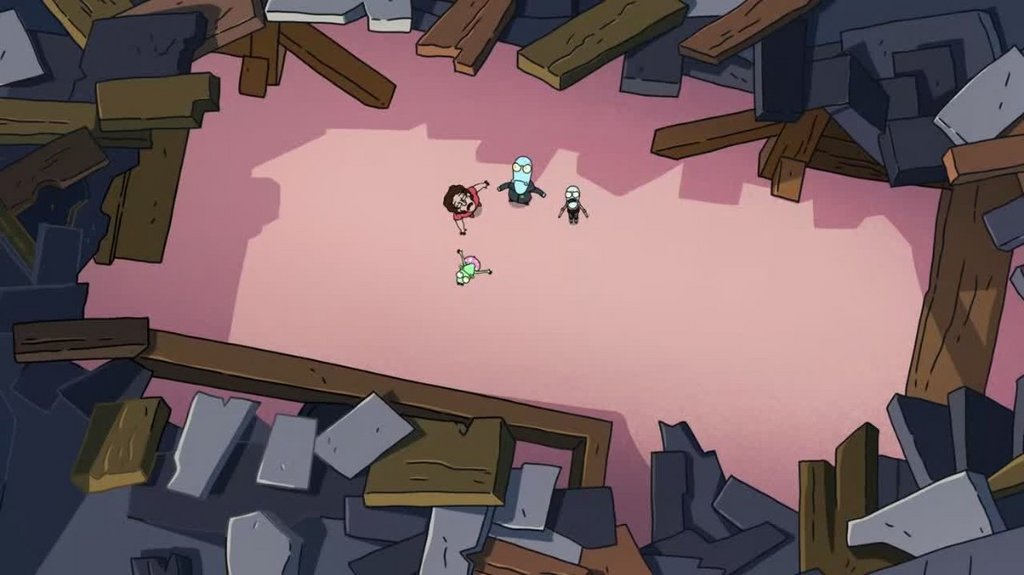 [Image: 0bbbo0txay17.jpg]