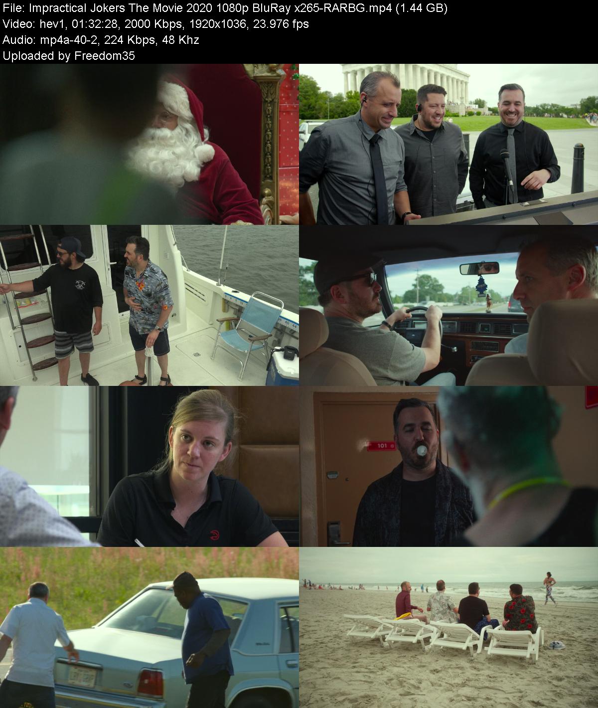 Impractical-Jokers-The-Movie-2020-1080p-