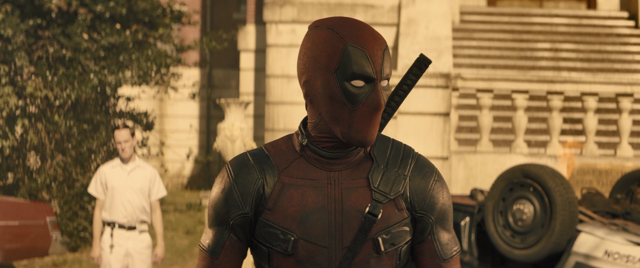 25 Дэдпул 2 2018_BDRip 1080p.mkv_20231112_230049.133