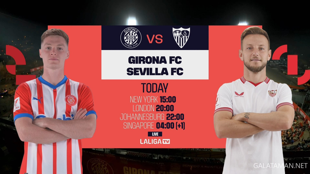 [Image: 01-21-19-55-01-La-Liga-TV-FHD-Gironavs-S...56-212.jpg]