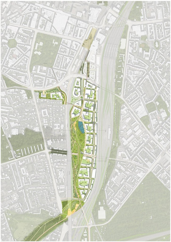20221017-DU-D-nen-CKSA-Lageplan.jpg