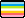 queer flag