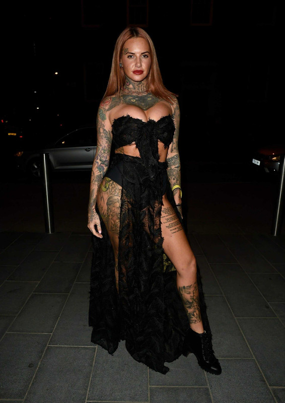 Jemma-Lucy-Tattooed-Leggy-104