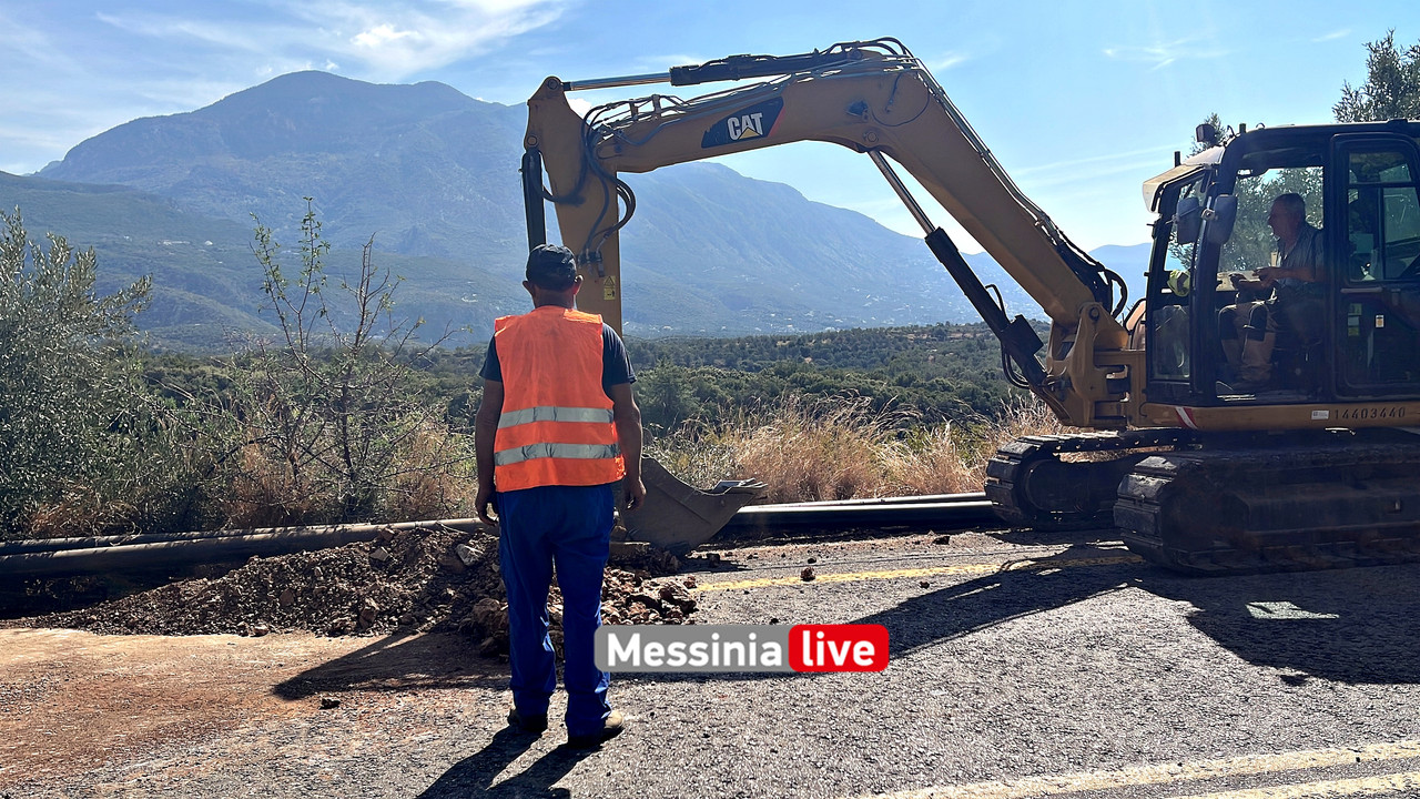 δευακ σπαρτηςimage00004