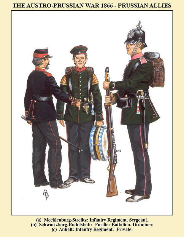 PRUSS-ALLIES-04.jpg