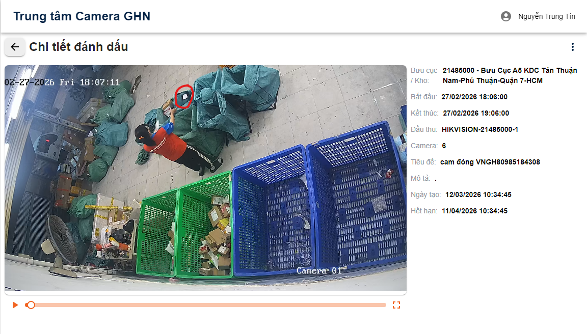 cam đóng VNGH80985184308