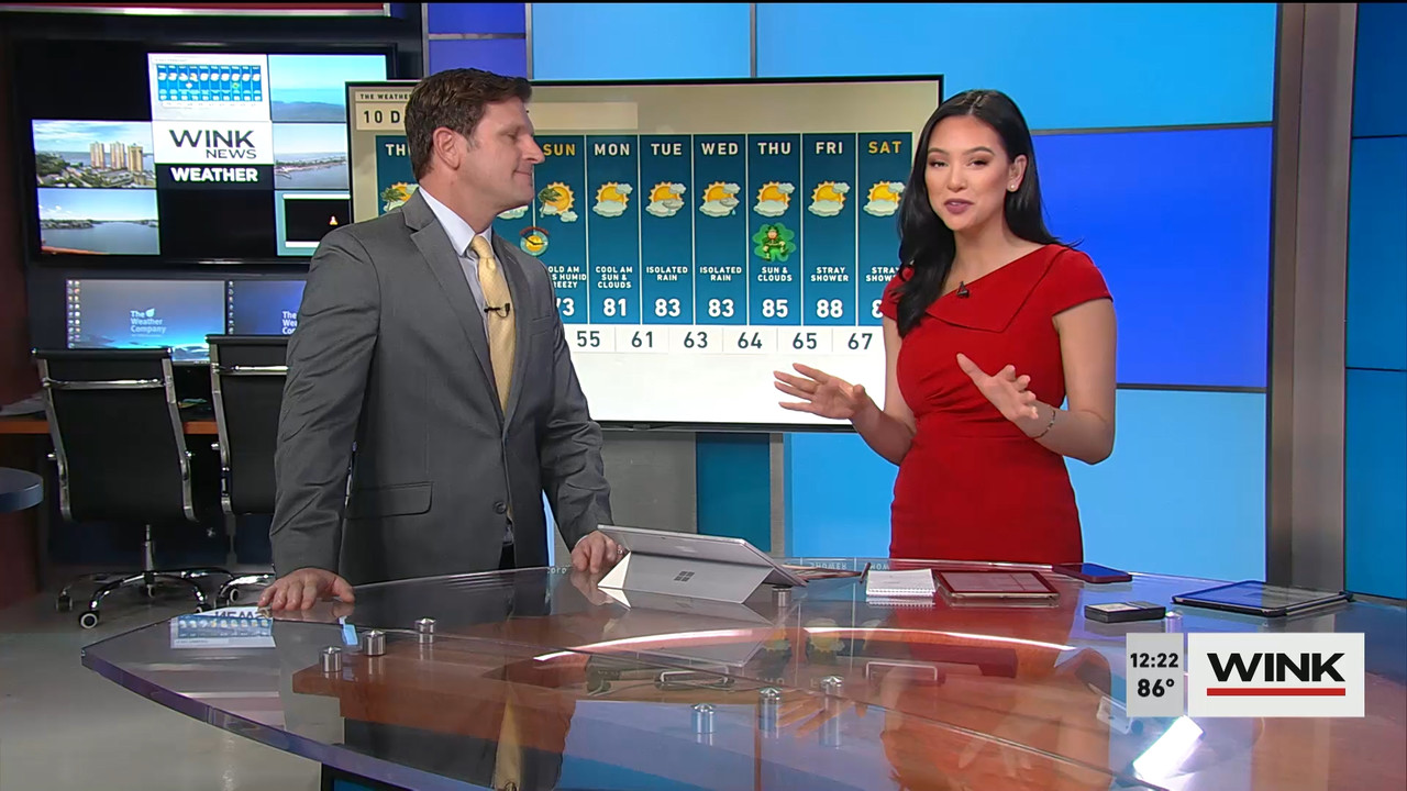 The WINK Noon News 2022_03_10_17_00_00.ts_snapshot_19.34.868