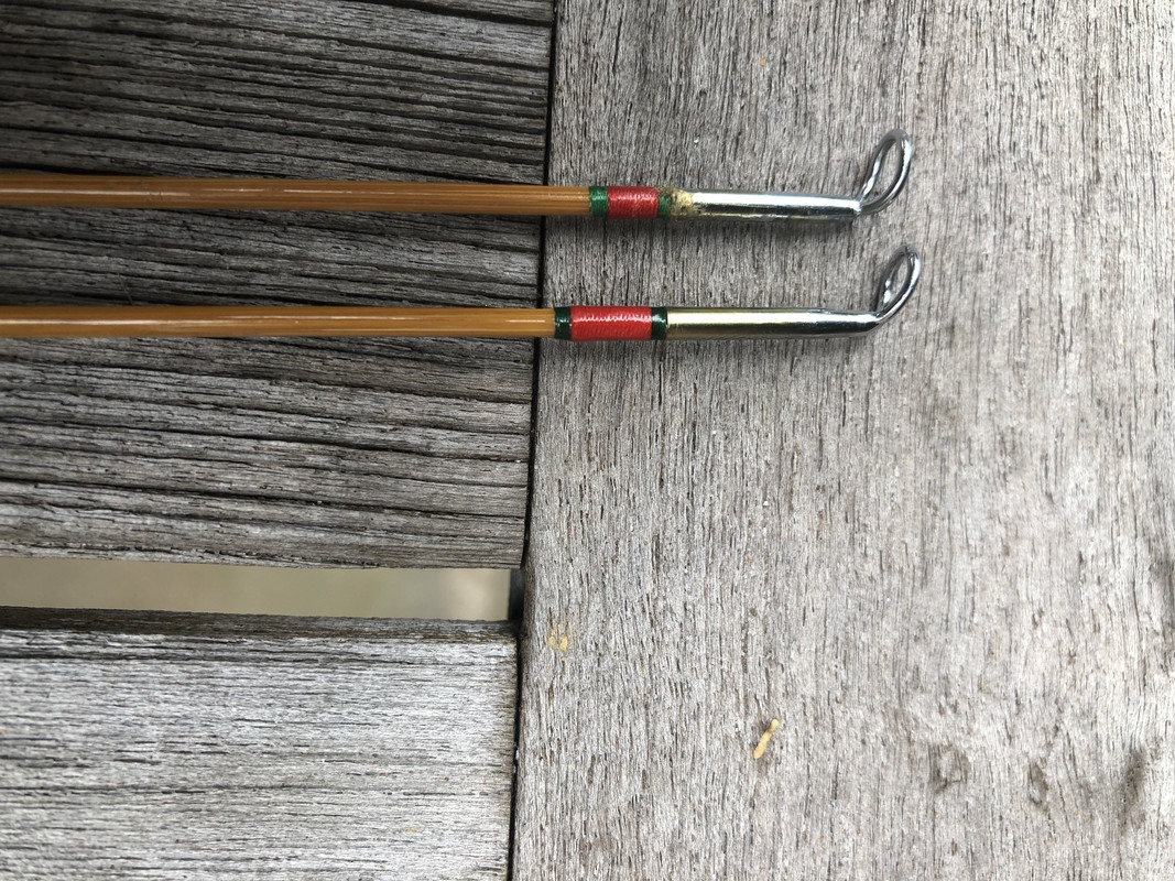 257C45D9-1410-4B78-8BC4-9D341099CEF1