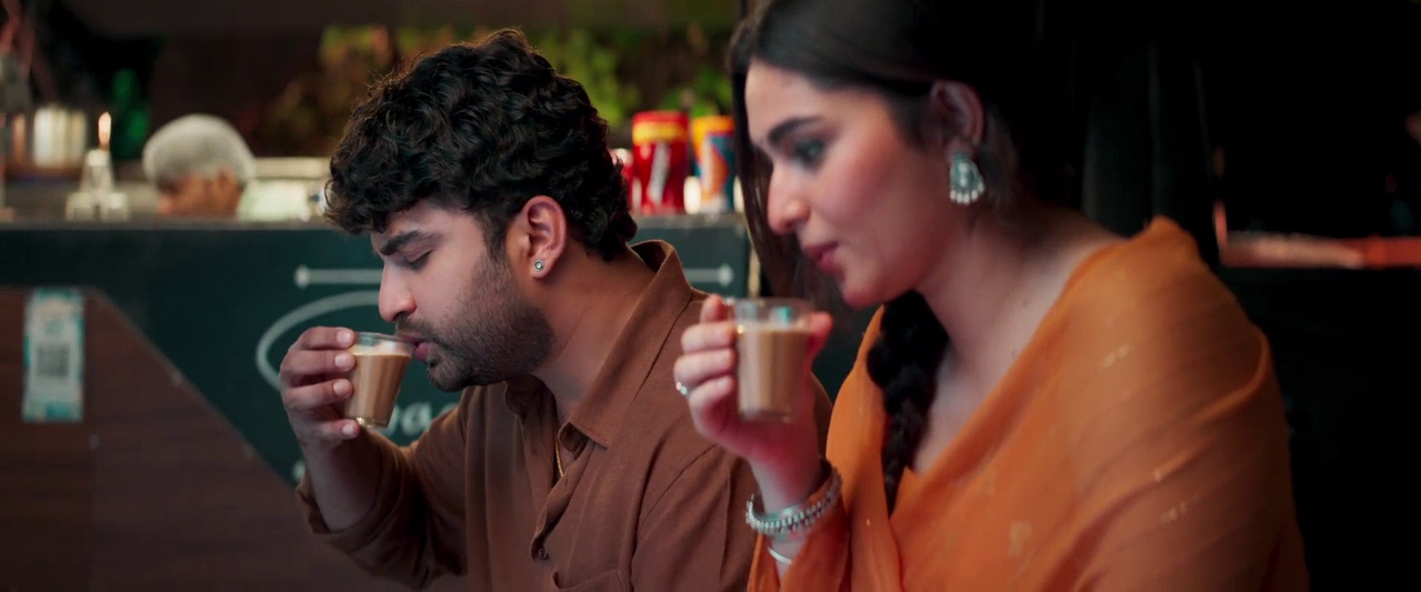 vlcsnap 2026 03 14 12h18m40s432