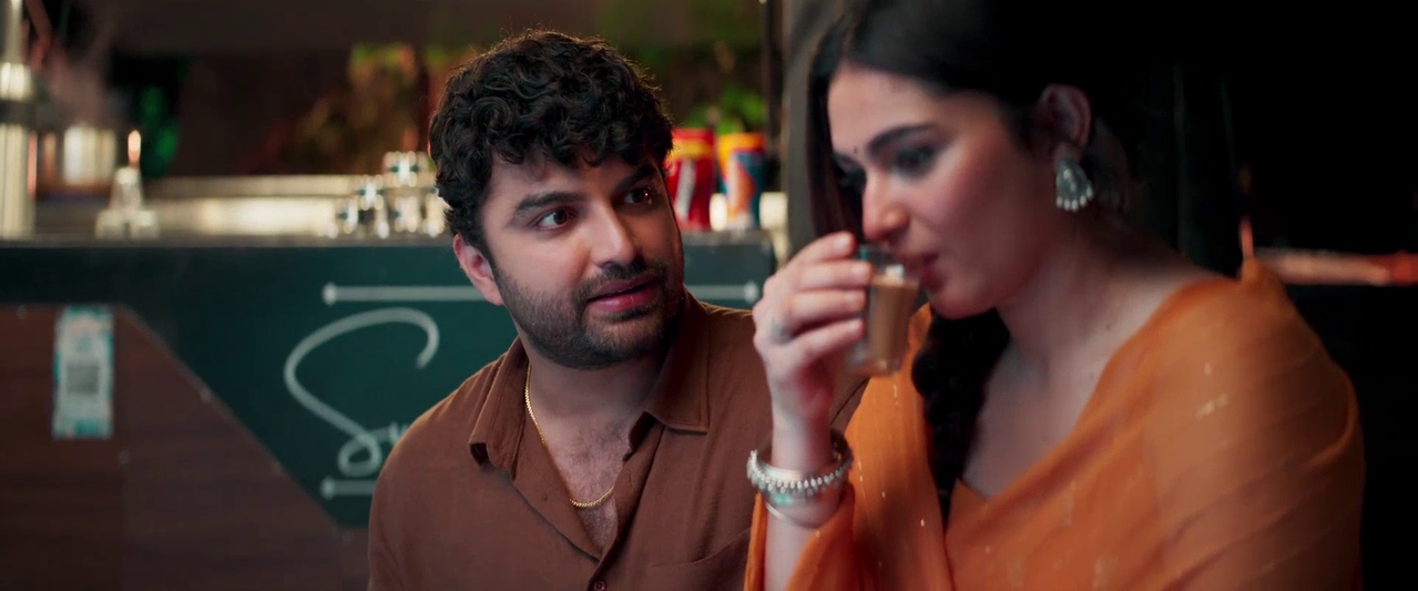 vlcsnap 2026 03 14 12h19m15s349