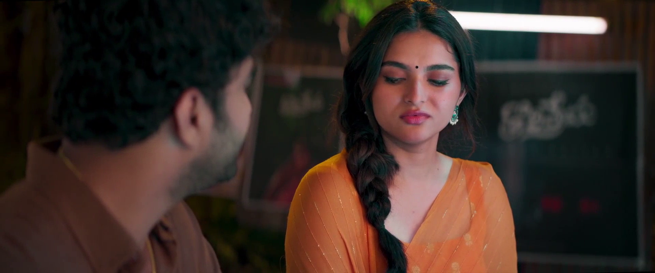 vlcsnap 2026 03 14 12h19m11s500