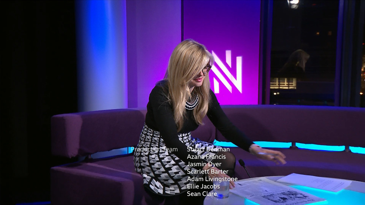 Newsnight_20210414_22452325.ts_snapshot_45.41.230
