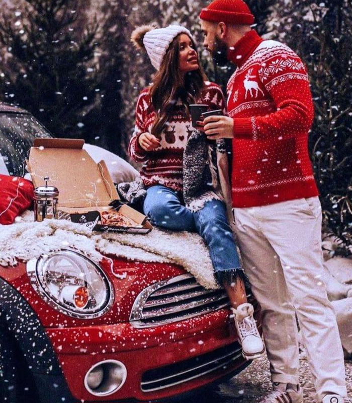 Screenshot_20230225_005609_Pinterest