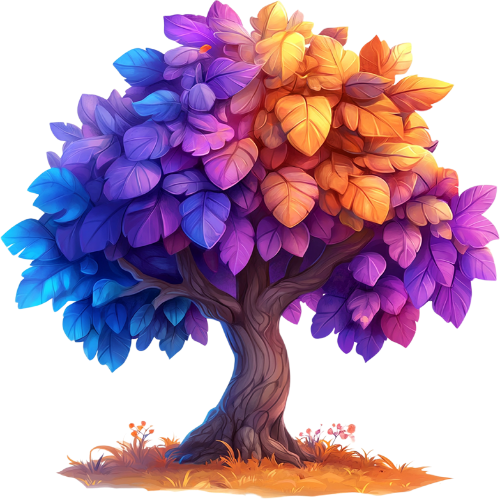 tree4