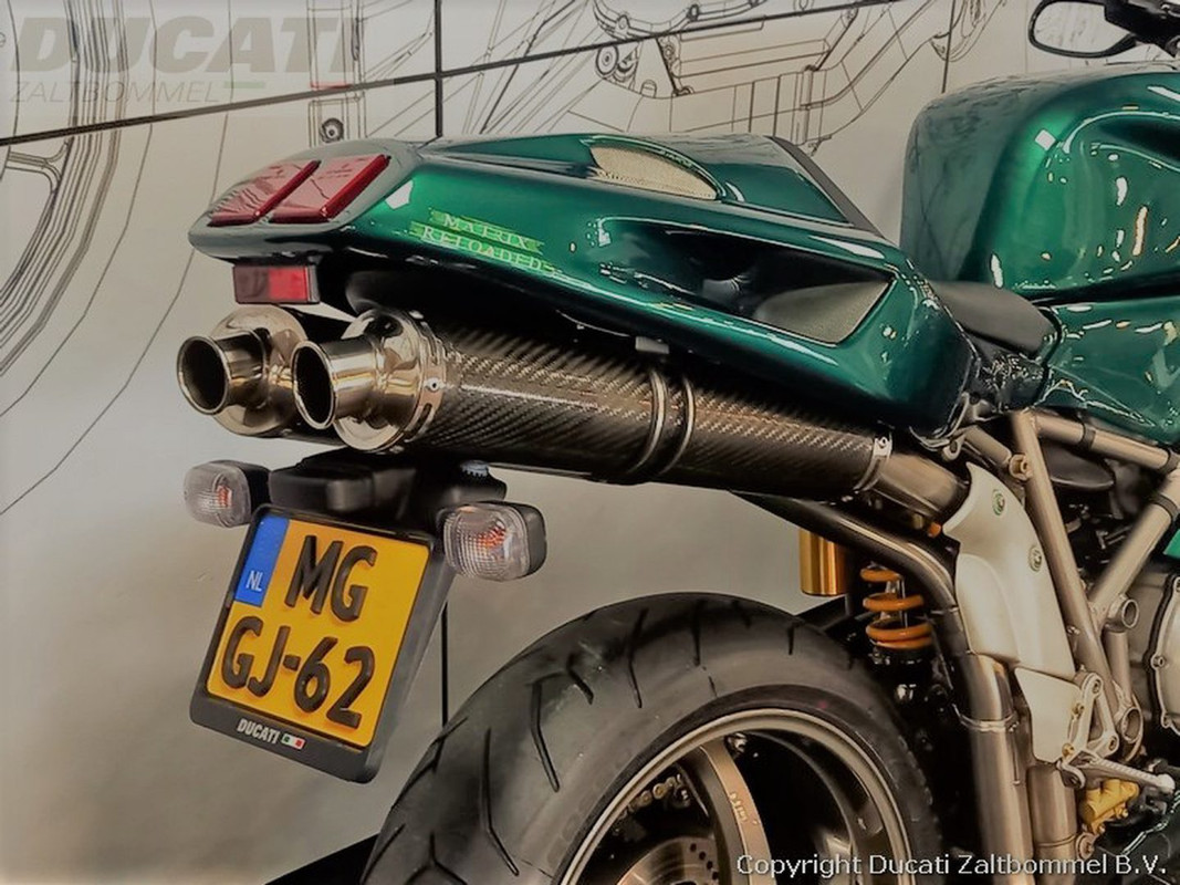 41B0B2C3-9610-4F79-AFC4-5796AEFF5446