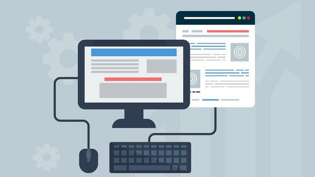 CSS For Smart People (Updated 12019) CSS For Smart People (Updated 12019)