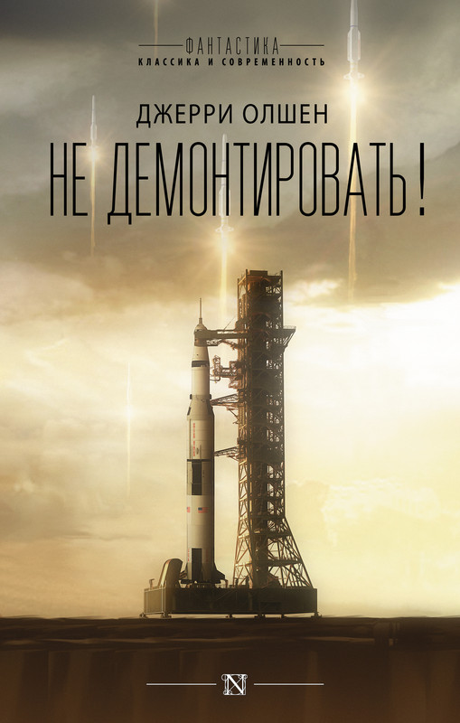 1-cover1