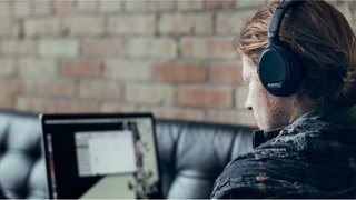 Advanced Entity Framework 6  The Ninja Features