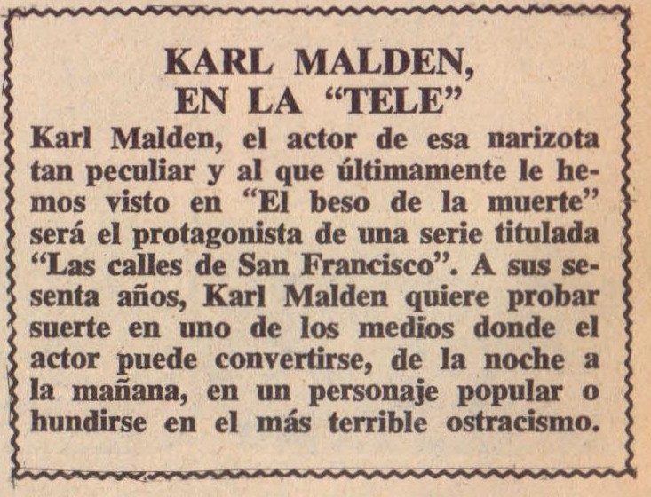 TELEPROGRAMA Nº 390 del 24 al 30 de septiembre de 1973_01