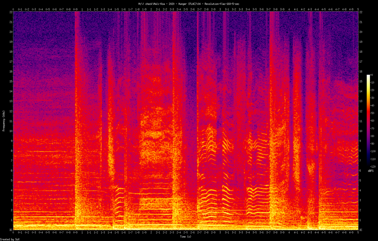 04 - Revolution.flac-160-5-sec