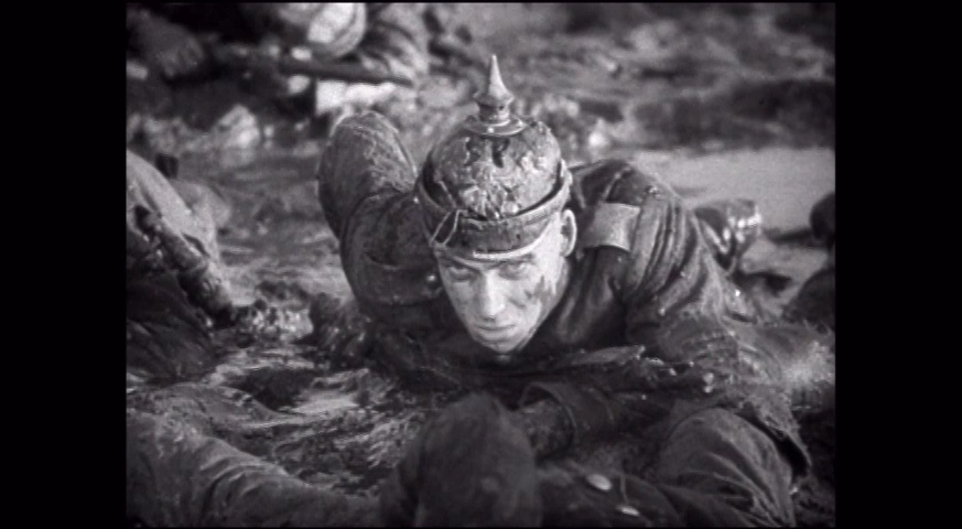 00301.mpls_snapshot_00.16.45.326