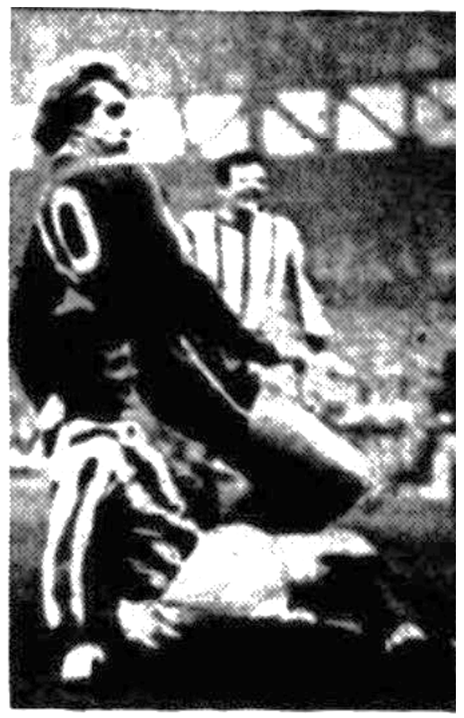 roker-debut-bright.png