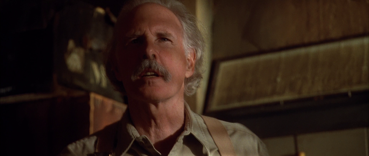 vlcsnap-2023-04-14-20h27m16s686