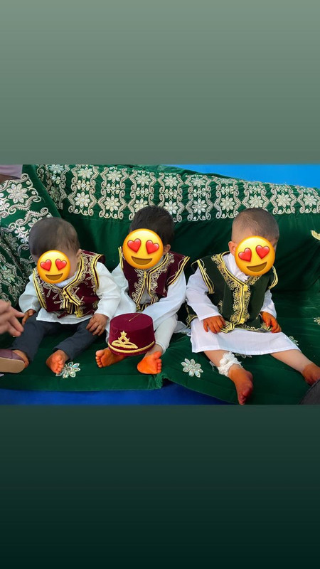 WhatsApp Image 2024-05-13 at 14.00.54 (1)