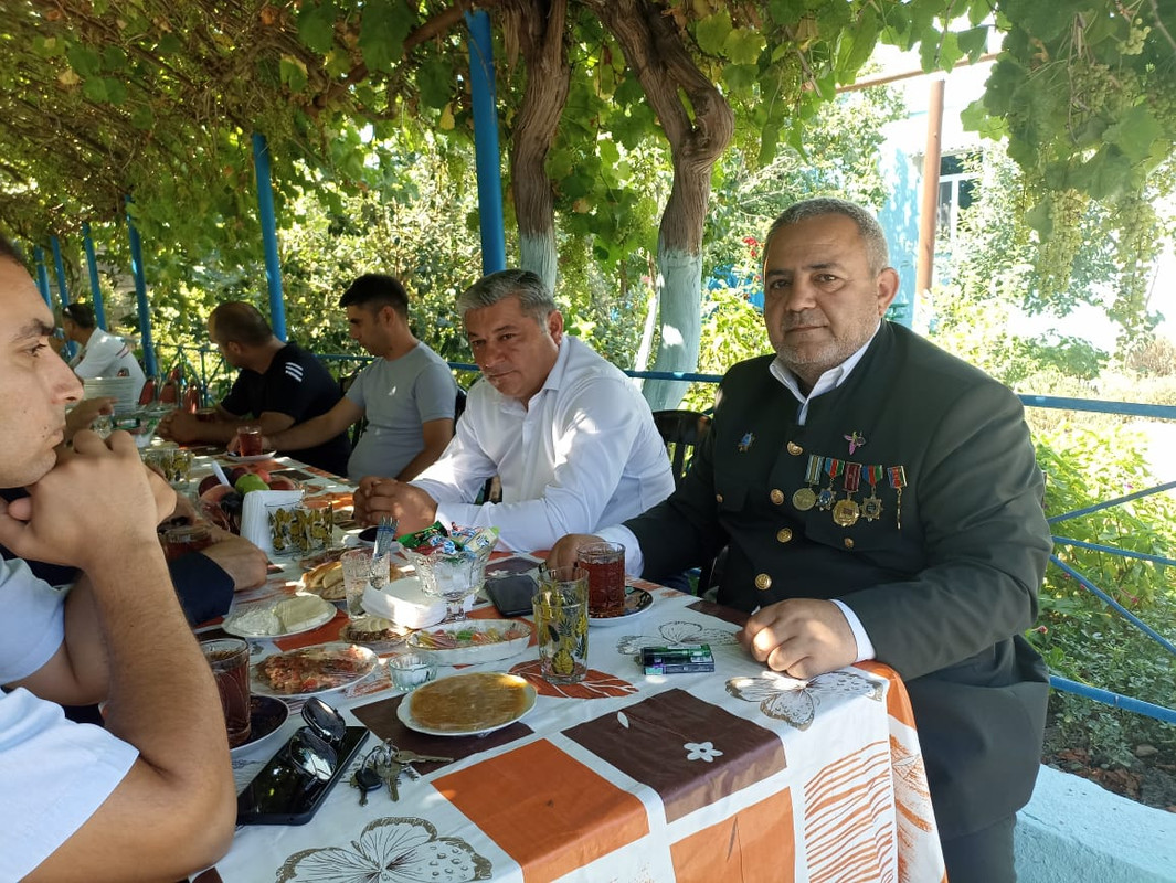 WhatsApp Image 2024-07-23 at 21.15.39 (1)